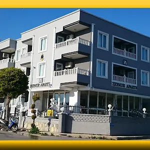 buradan rezervasyon yapın