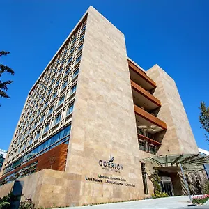 Gorrion İstanbul