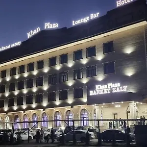 visit hotel