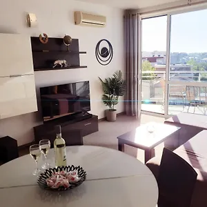 buradan rezervasyon yapın