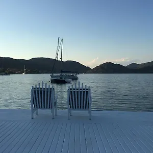 buradan rezervasyon yapın