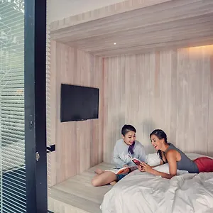 buradan rezervasyon yapın