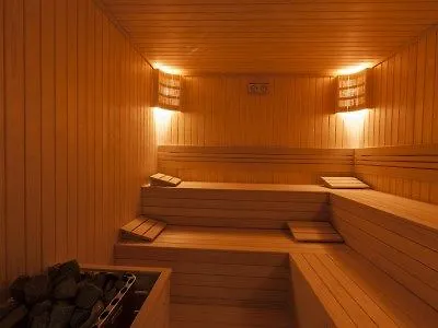 Ramada by Wyndham Istanbul Alibeykoy Otel