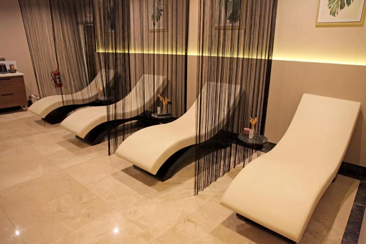 ****  Ramada By Wyndham Istanbul Alibeykoy Hotel Turkey